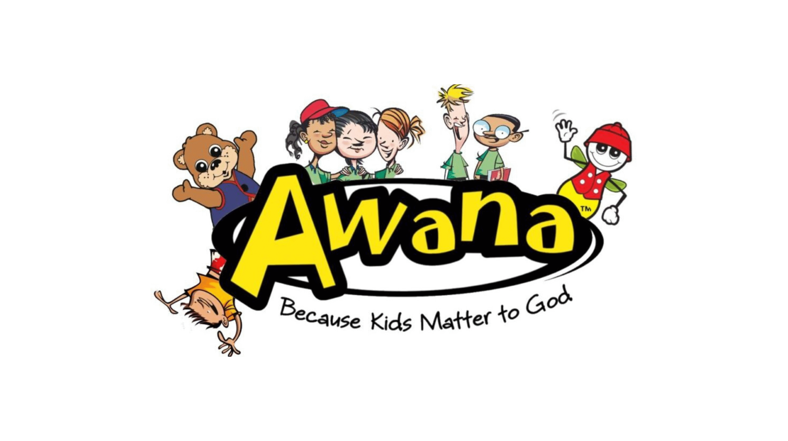 AwanaLogoRemix